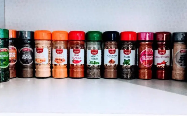 Brookview 2BR Flat Oxford City Centre Free Parking