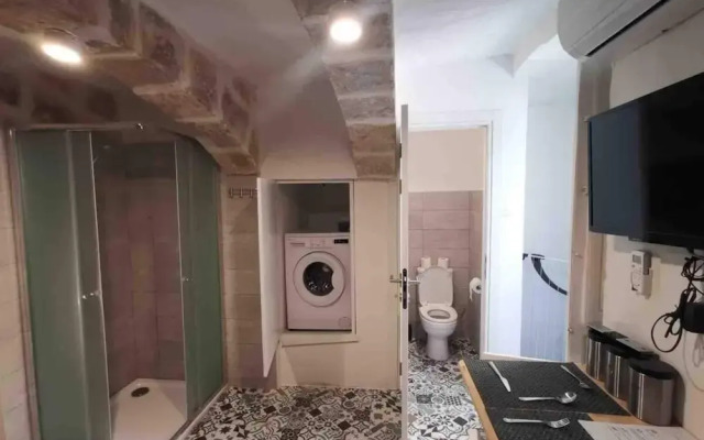 Valletta Studio