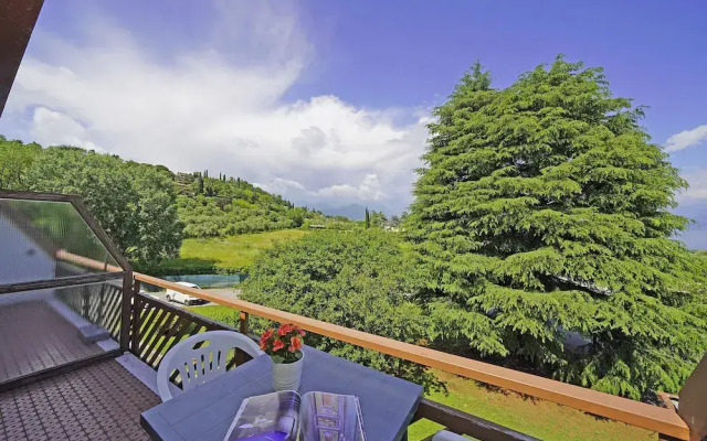 Residenza CRB 38 by Wonderful Italy