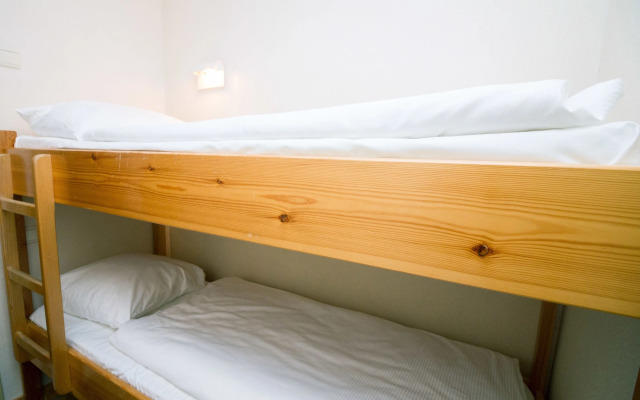 Hotel Moby Dick by WP hotels