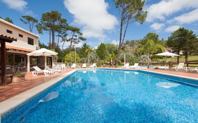 Costa Brava Resort