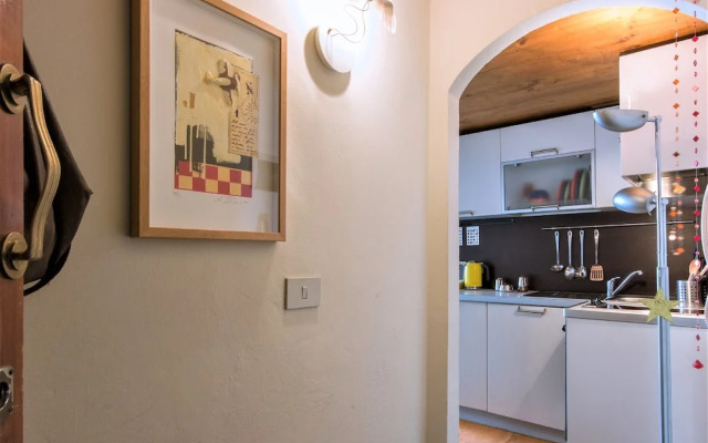 Lambertesca il Cuore di Firenze