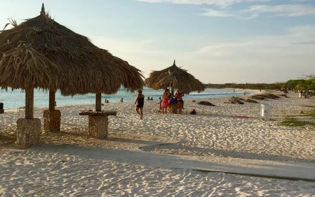 Koko Haus 248-C Condo