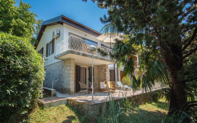 House Vesna Krk/Njivice