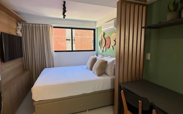 Aurea 603