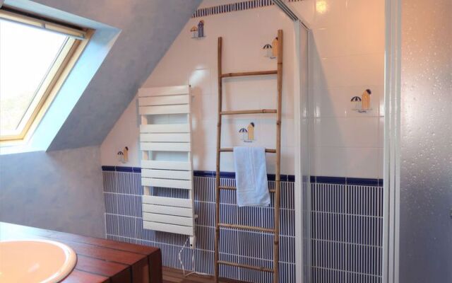 Ty Coat Pin (TGC117)