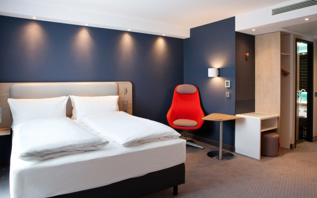 Holiday Inn Express Furth