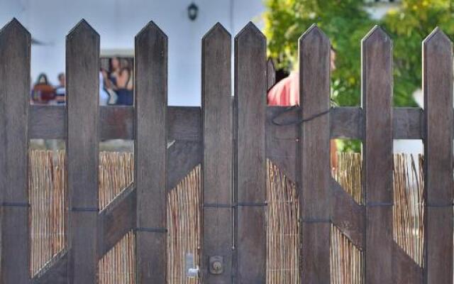 GuestReady - Casa do Mar Ericeira Rustic Villa