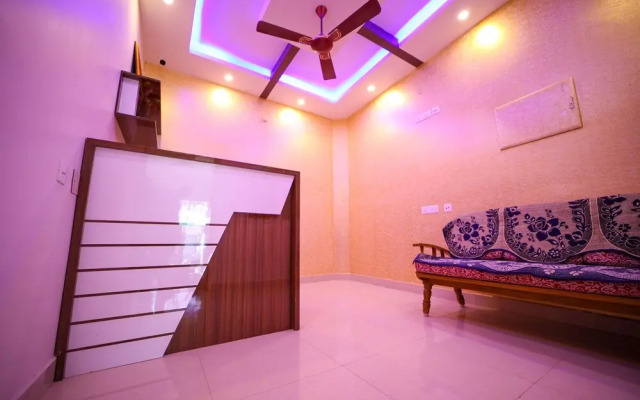 VR Inn