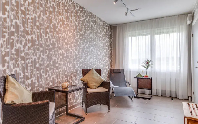 Hotel Ibis Nyköping