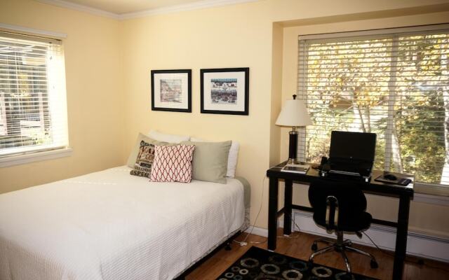 35 Lower Woodbridge Rd Z196