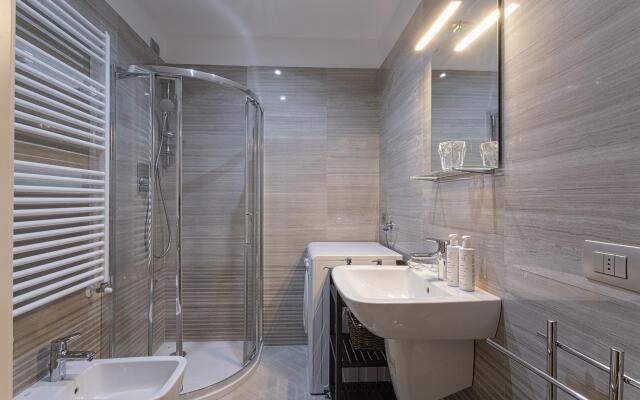 Casa Gilda in Carignano by Wonderful Italy