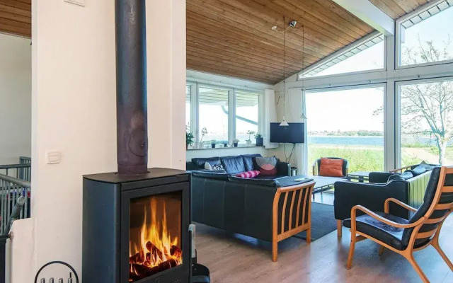 Luxury Seaside Retreat - By Traum Ferienwohnungen