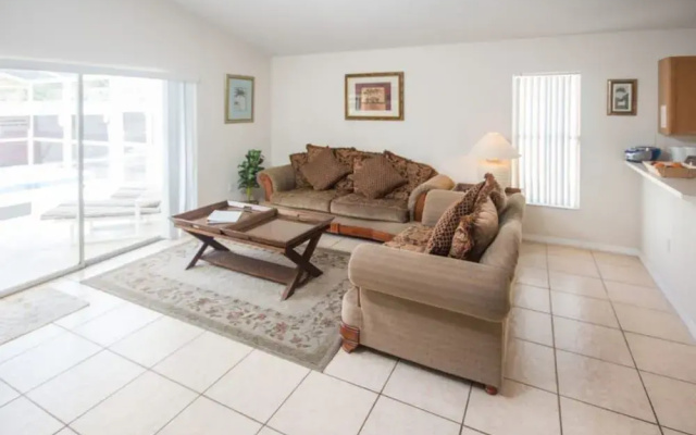 Creekside 232