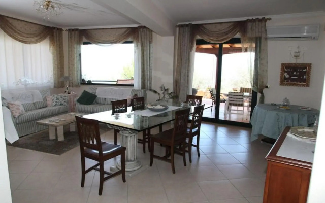 La Collina B&B