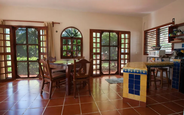 Casa Anita