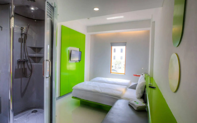 POP! Hotel Denpasar
