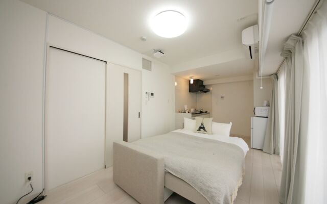 TOHO Hotel Hakata Chiyo