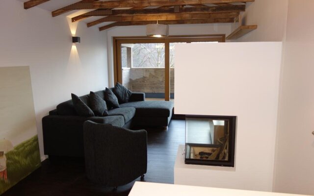 Chalet Max Panorama by we rent