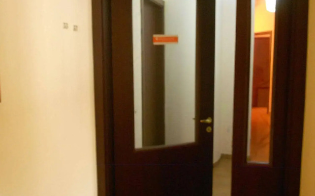 Hotel Concordia
