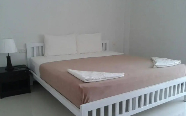 Korya Guesthouse