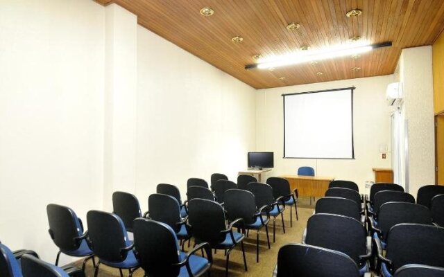 Coophotel