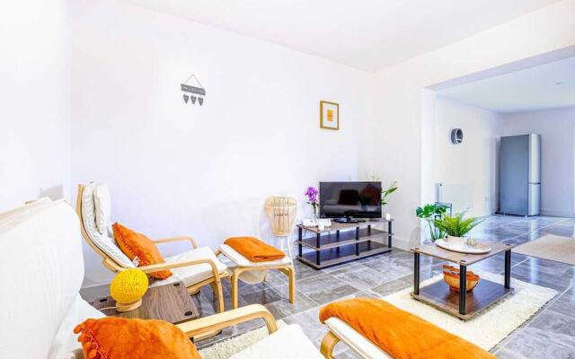 Karah Suites - Bristol Filton