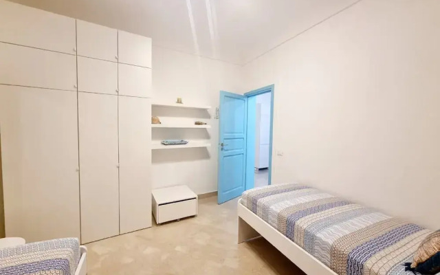 the Big Apartament Annee Elegant and Cozy---------------------------------------