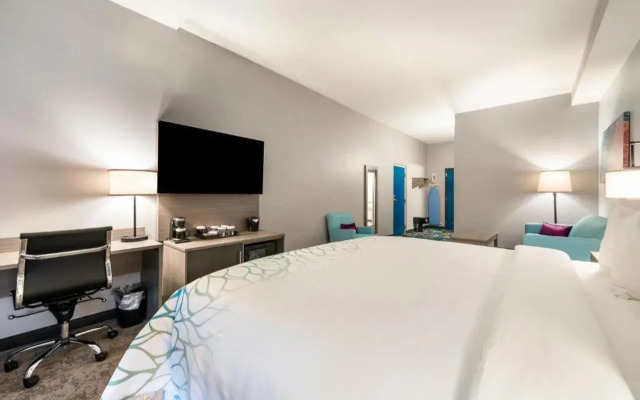 Garner Hotel Virginia Beach North by IHG