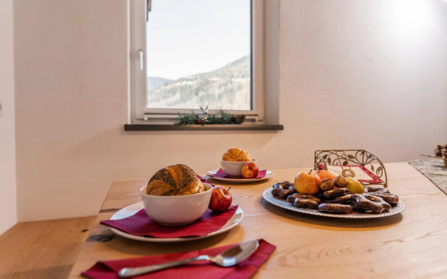 Schlicki´s Appartement