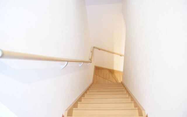 Omotenashi Peach Valley - 191-1