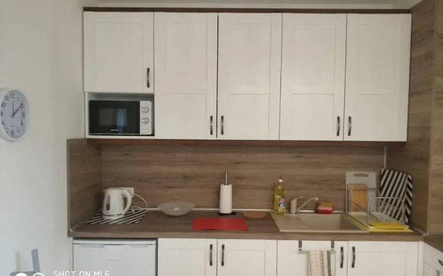 Belvedere holiday club 106G