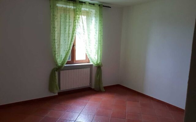 Casa Giovanna