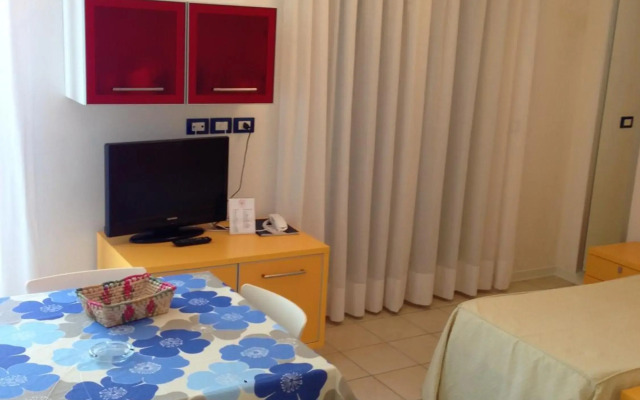 Villaggio Hemingway