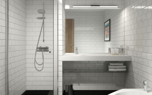 Hotel Helzear Etoile