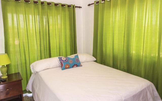 Setup Hotels