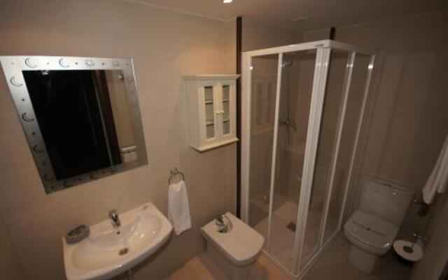 Vicente Juste Moles seis