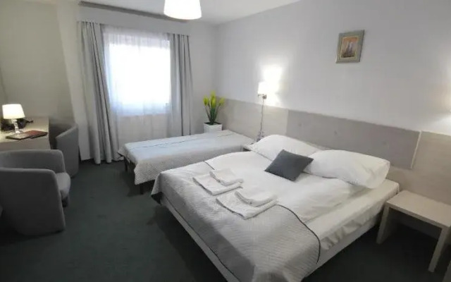 Villa Riviera