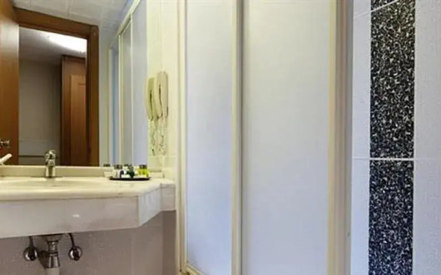 Spa Hotel Colossae Thermal