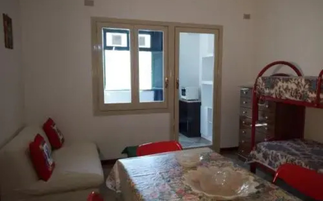 Casa Kate
