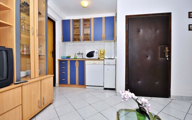 Apartments Slavko 638