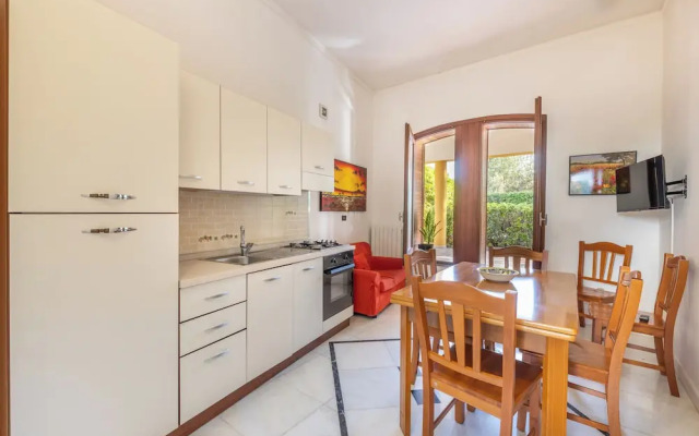 Villa il Panorama sullo Ionio