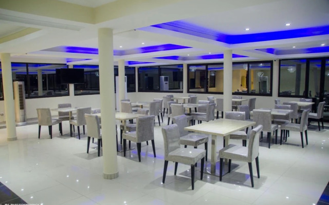 Hotel Anif