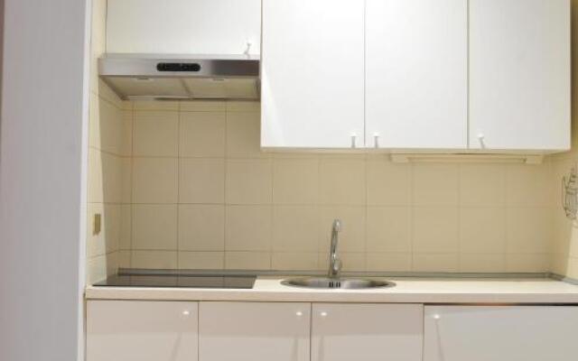 Residenza Fiori Oscuri