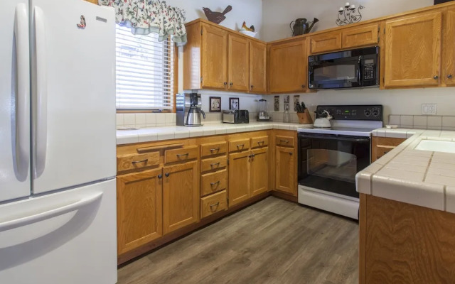 Snowcreek 474 Phase III