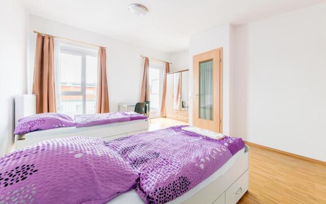 6564 Private Rooms North Fair