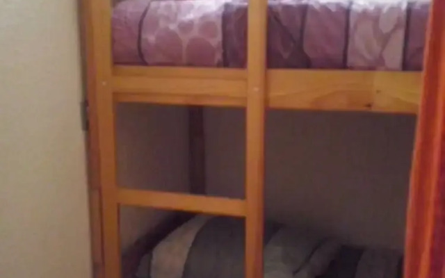 Appartement Vallée de Campan