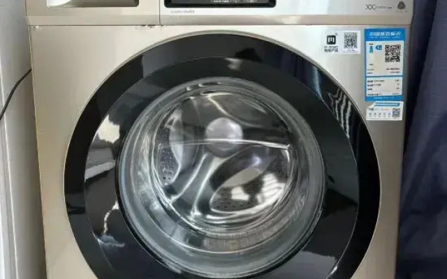 Shimanting Hotel