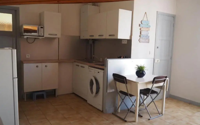 Le Fontana
