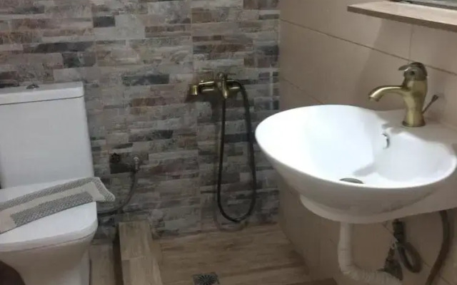 Rooms 47